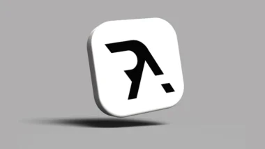 네오위즈 인텔라X(Intella X) 플랫폼, 웹3 게임 생태계를 혁신할 파트너십 전략 심층 분석 67