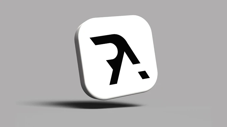 네오위즈 인텔라X(Intella X) 플랫폼, 웹3 게임 생태계를 혁신할 파트너십 전략 심층 분석 9