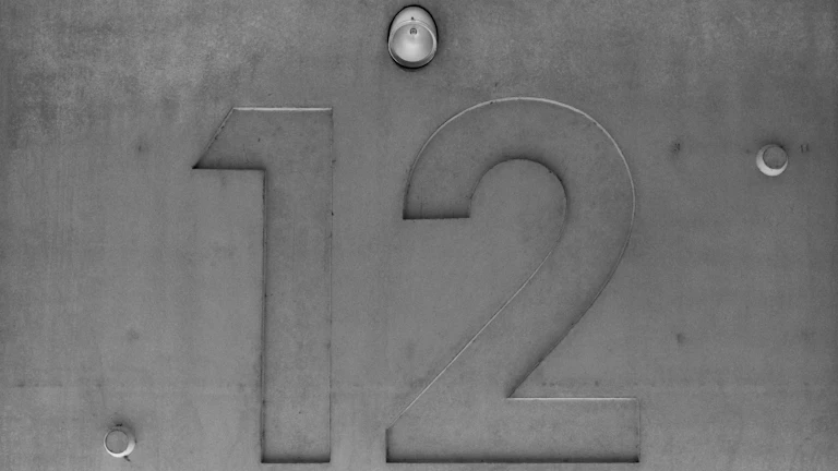 a16z 크립토 리포트, 벤처 캐피탈이 주목하는 블록체인 트렌드 완벽 분석 9