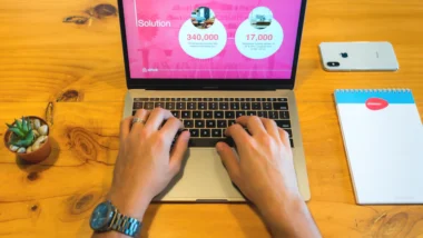 패러다임 리서치, 기술 중심 투자 철학의 심층 분석과 미래 전략 13