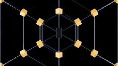 윈터뮤트(Wintermute) 마켓 메이커 지갑 추적, 암호화폐 시장의 큰손 움직임 읽는 법 총정리 13