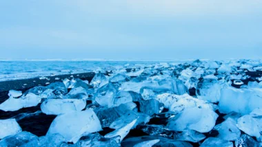 트래블룰, 100만 원 이하 쪼개기 전송의 위험성과 안전한 거래소 이용 가이드 29