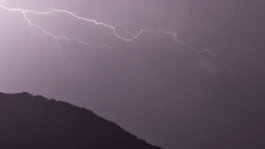 업비트 바이낸스 리플 전송, 가장 빠르고 저렴하게 하는 확실한 방법 29