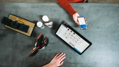 코인원, 카카오뱅크 연동 후 막힘없는 빠른 입출금 팁 총정리 19