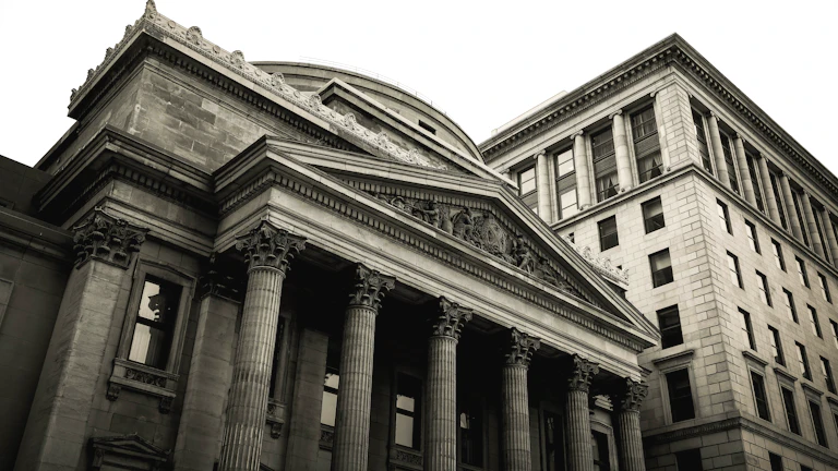 고팍스 전북은행 계좌 개설 비대면 승인 꿀팁, 실패 없이 한 번에 성공하는 완벽 가이드 9