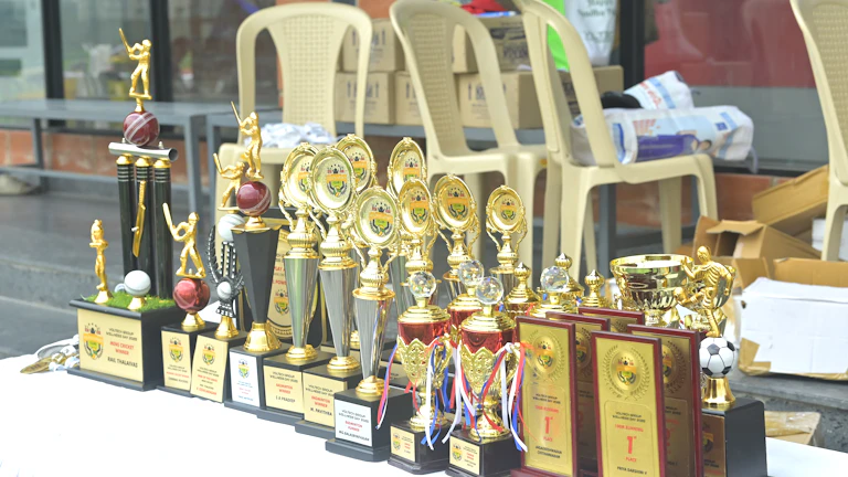 코빗 신한은행 계좌 연결 완벽 가이드: 퀘스트 보상 받고 투자 시작하기 15