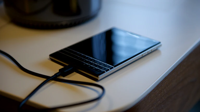 해외 거래소 신원 인증(KYC), 여권 사진 빛 반사 해결하고 한 번에 통과하는 완벽 가이드 23