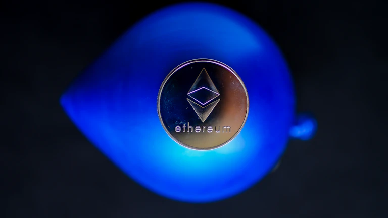 트레저(Trezor) 월렛 모델 T, 원 비교 추천, 내 소중한 코인을 지키는 완벽한 선택 가이드 15