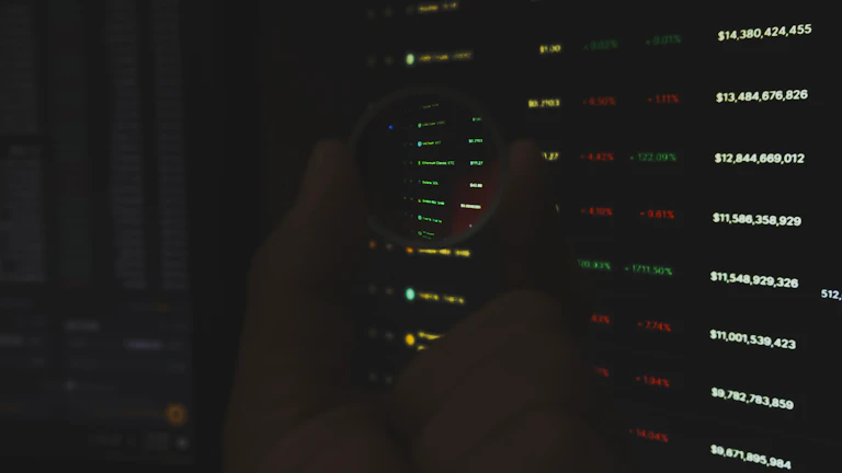 세이프팔 S1 콜드월렛 QR코드 서명, 디지털 자산 보안의 새로운 기준 20