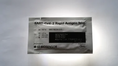 라비(Rabby) 지갑의 보안 기능, 스캠 트랜잭션 감지로 당신의 소중한 자산을 지키는 완벽 가이드 25