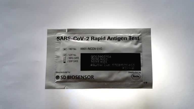 라비(Rabby) 지갑의 보안 기능, 스캠 트랜잭션 감지로 당신의 소중한 자산을 지키는 완벽 가이드 19
