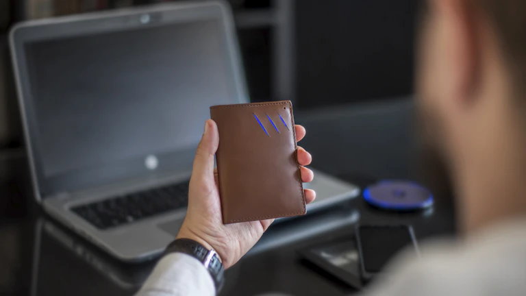 코인베이스 월렛 스마트 지갑, 가스비 대납 완전 정복! 수수료 부담 없이 디파이 즐기는 비밀 24