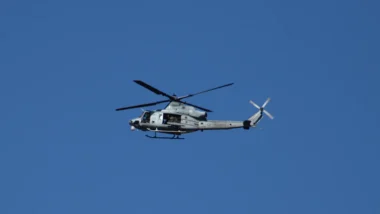 아젠트(Argent) 지갑 소셜 복구 기능과 zkSync 최적화, 차세대 웹3 보안의 핵심 29