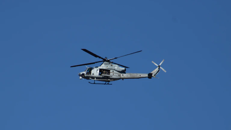 아젠트(Argent) 지갑 소셜 복구 기능과 zkSync 최적화, 차세대 웹3 보안의 핵심 15