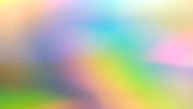 레인보우 지갑, 이더리움 민팅 특화 기능 완벽 해부, NFT 투자 성공 전략 17