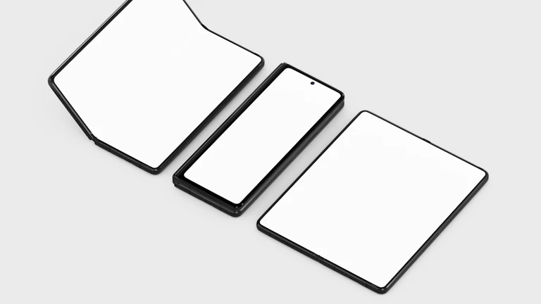 프레임(Frame) 지갑 데스크톱 보안 설정 완벽 가이드, 자산 지키는 필수 단계 15