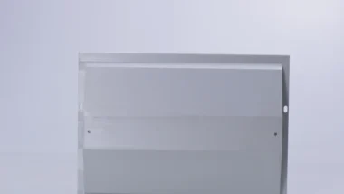 엑스버스(Xverse) 지갑 오디널스 NFT 전송 방법, 초보자도 쉽게 따라하는 완벽 가이드 55