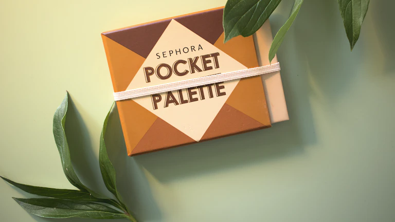 포켓 유니버스(Pocket Universe) 확장 프로그램, 웹3 사기 완벽 방지하는 최종병기 17