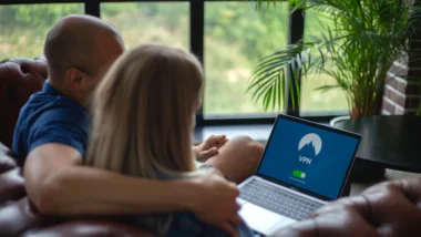 체이널리시스 범죄 자금 추적 사례, 블록체인 투명성 강화의 현주소 17