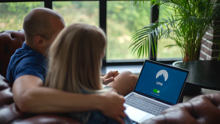 체이널리시스 범죄 자금 추적 사례, 블록체인 투명성 강화의 현주소 13