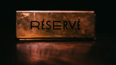 크립토퀀트 거래소 보유량 해석, 고수처럼 시장 흐름 읽는 비법 52