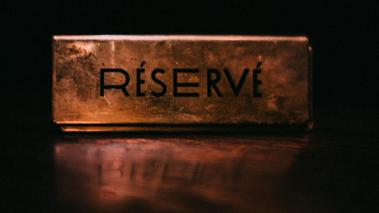 크립토퀀트 거래소 보유량 해석, 고수처럼 시장 흐름 읽는 비법 17