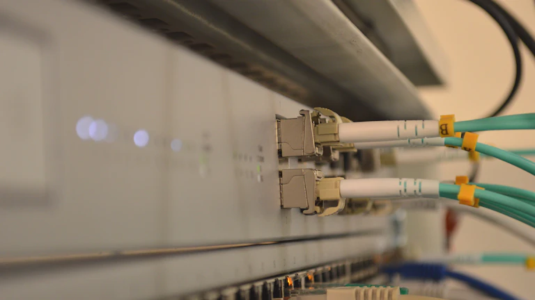 아캄(Arkham) 인텔리전스 고래 지갑 시각화 도구, 암호화폐 시장 예측의 핵심 전략 29