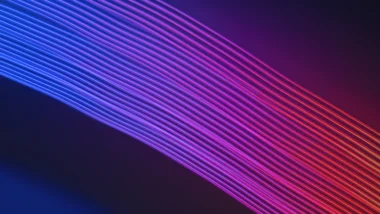 코인마켓캡 히스토리컬 데이터 엑셀 다운로드 완벽 가이드, 투자 전략 수립의 핵심 15