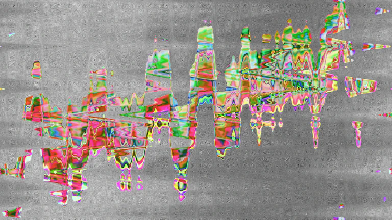 코인게코 카테고리별 상승률 순위 확인, 숨겨진 투자 기회를 잡는 완벽 가이드 19