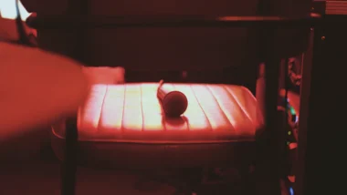 트레이딩뷰 가상화폐 스크리너 완벽 설정 가이드, 숨겨진 보석 코인을 찾아라! 11