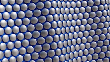 차트 패턴 이중 천장 패턴의 하락 목표가 완벽 분석: 손실 최소화 전략 25