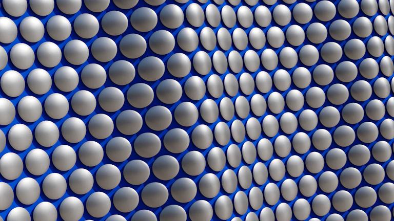 차트 패턴 이중 천장 패턴의 하락 목표가 완벽 분석: 손실 최소화 전략 11