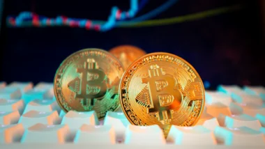 차트 패턴 이중 바닥, 상승 전환 신호 포착과 완벽 진입 시점 잡는 비법 28