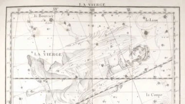 차트 패턴 상승 쐐기형 하락 반전 주의 및 수익 극대화 매매 전략 17