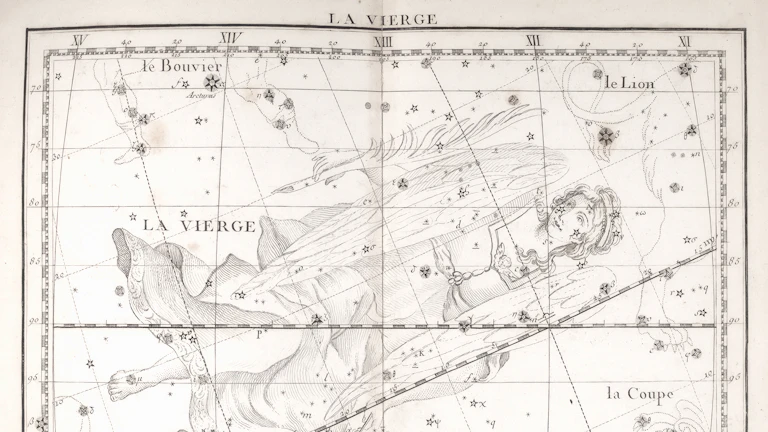 차트 패턴 상승 쐐기형 하락 반전 주의 및 수익 극대화 매매 전략 15
