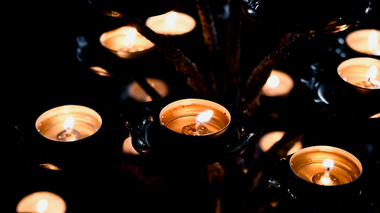 차트 패턴 컵 앤 핸들(Cup and Handle) 전고점 돌파 완벽 분석: 승률 80% 투자 비밀 대공개! 17