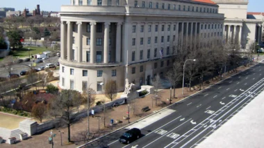 캔들 분석 망치형 캔들 꼬리 잡기 전략, 실전 매매 완벽 가이드 25