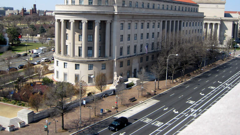 캔들 분석 망치형 캔들 꼬리 잡기 전략, 실전 매매 완벽 가이드 9