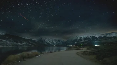 유성형 캔들, 캔들 분석을 활용한 고점 매도 타이밍과 실전 매매 전략 총정리 32