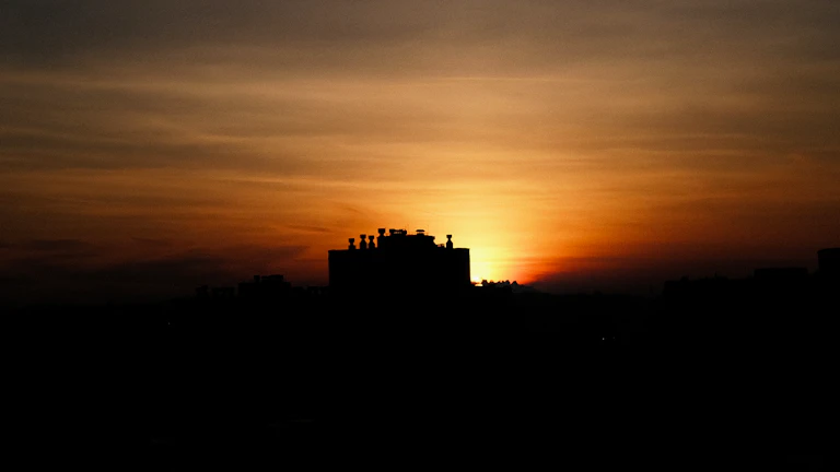 캔들 분석: 샛별형(Morning Star) 캔들 바닥 확인, 하락장 반전 시그널 완벽 해부 15