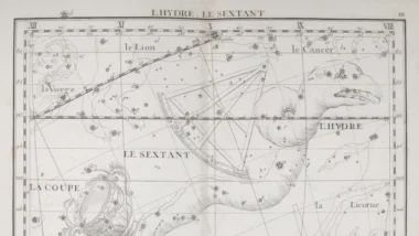 보조지표 RSI 다이버전스 매매 기법, 차트 분석의 숨겨진 보석을 찾아서 15