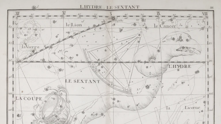 보조지표 RSI 다이버전스 매매 기법, 차트 분석의 숨겨진 보석을 찾아서 15