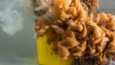 볼린저 밴드 스퀴즈, 폭발적 수익을 위한 실전 매매 기법과 차트 분석 노하우 23