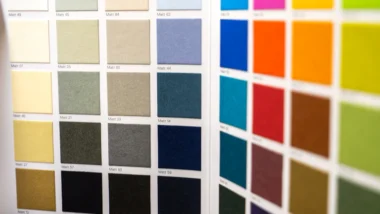 MACD 골든크로스 데드크로스 활용 완벽 가이드: 승률 높이는 핵심 전략 24