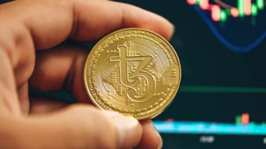 스토캐스틱 과매수 과매도 구간 완벽 분석: 초보 투자자를 위한 필승 전략 26