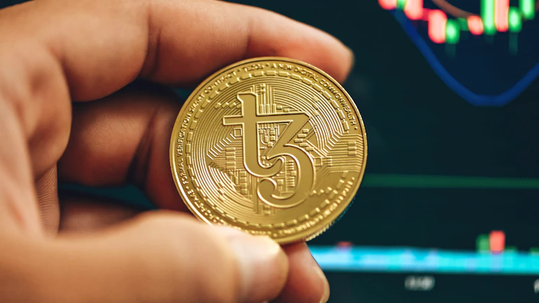 스토캐스틱 과매수 과매도 구간 완벽 분석: 초보 투자자를 위한 필승 전략 17