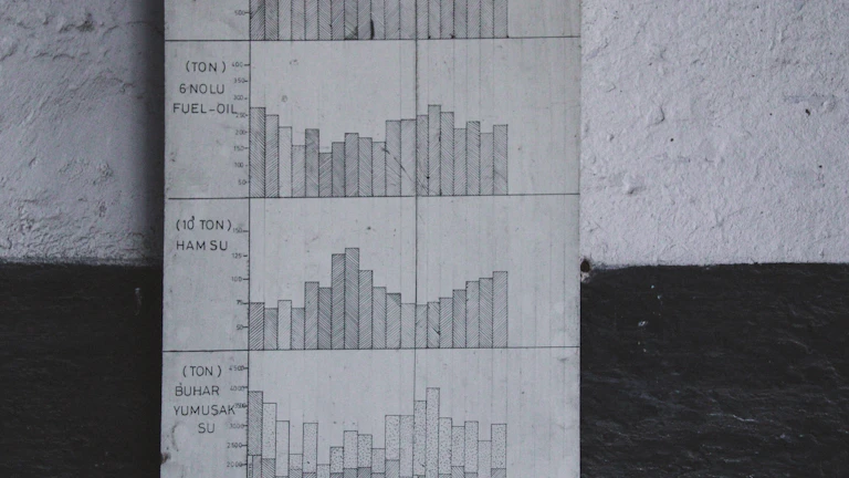 보조지표 이동평균선(MA) 정배열 역배열 판단 완벽 가이드 9