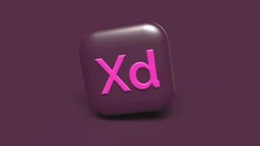 보조지표 ADX, 추세 강도 완벽 분석으로 매매 성공률 200% 높이는 비법 34