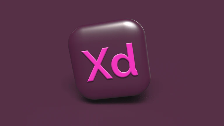 보조지표 ADX, 추세 강도 완벽 분석으로 매매 성공률 200% 높이는 비법 17