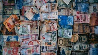 보조지표 MFI 자금 흐름 완벽 분석, 투자 성공을 좌우하는 핵심 지표 30